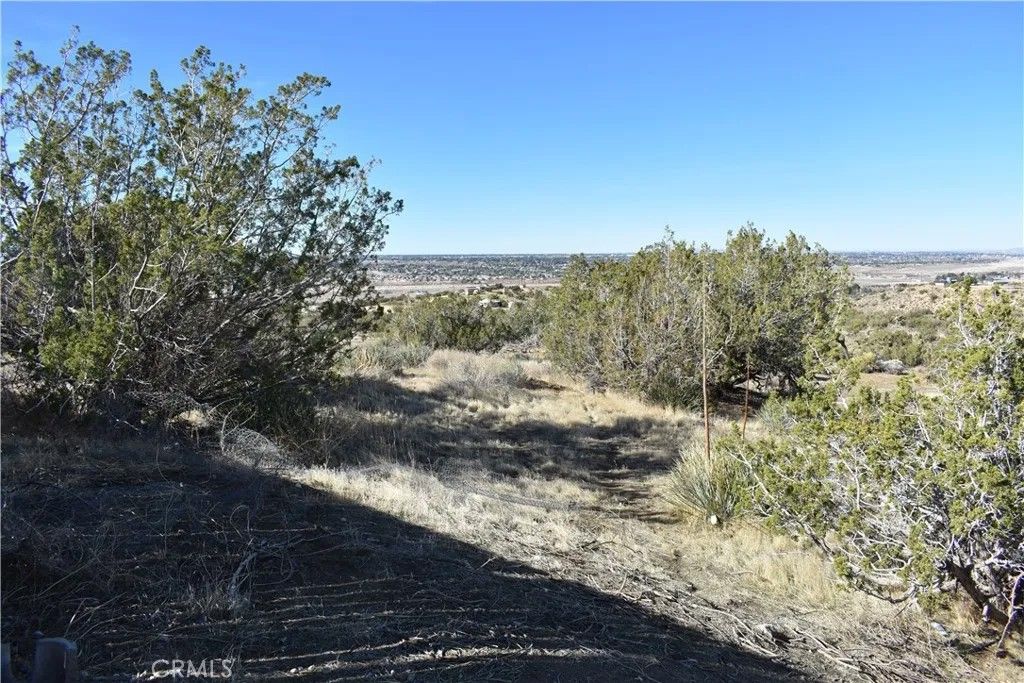 Photo of 20511 Memory Ln, Apple Valley, CA 92308 (MLS # PW25268902)