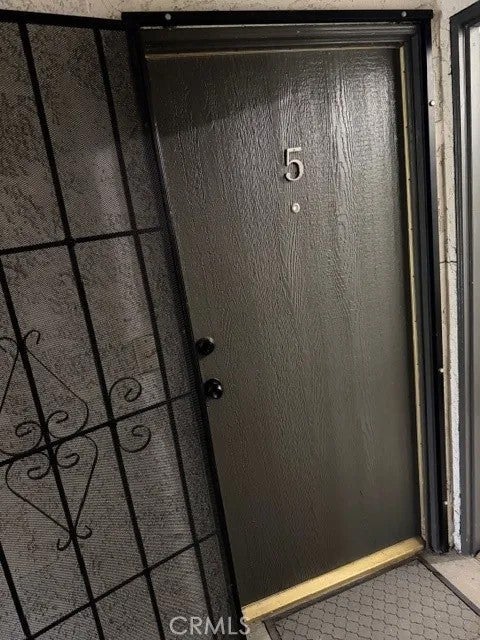 408 Burchett 5