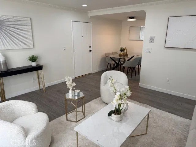 408 Burchett 5
