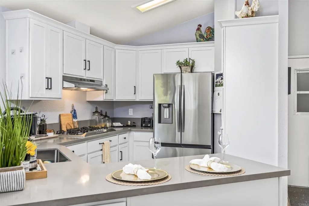 2010 W San Marcos Blvd #26