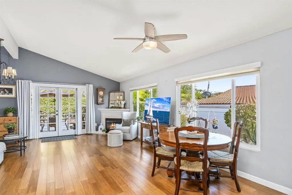 Photo of 2010 W San Marcos Blvd #26 Blvd, San Marcos, CA 92078 (MLS # NDP2507868)