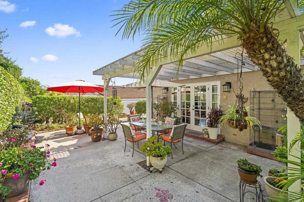 2010 W San Marcos Blvd #26