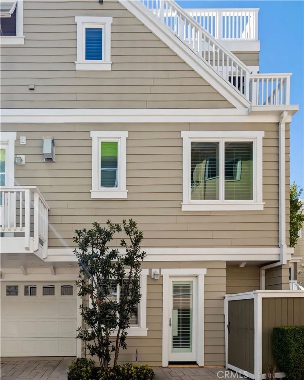 Photo of 741 21st St, Hermosa Beach, CA 90254 (MLS # SB26095462)