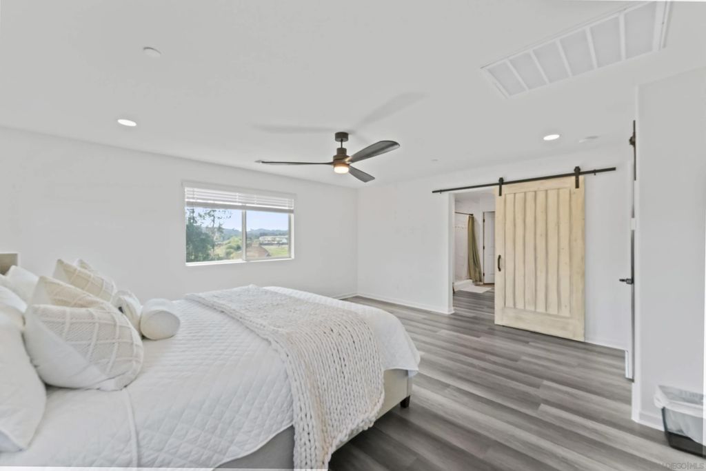 Photo of 28032 Moosa Creek Way, Valley Center, CA 92082 (MLS # 250043764)