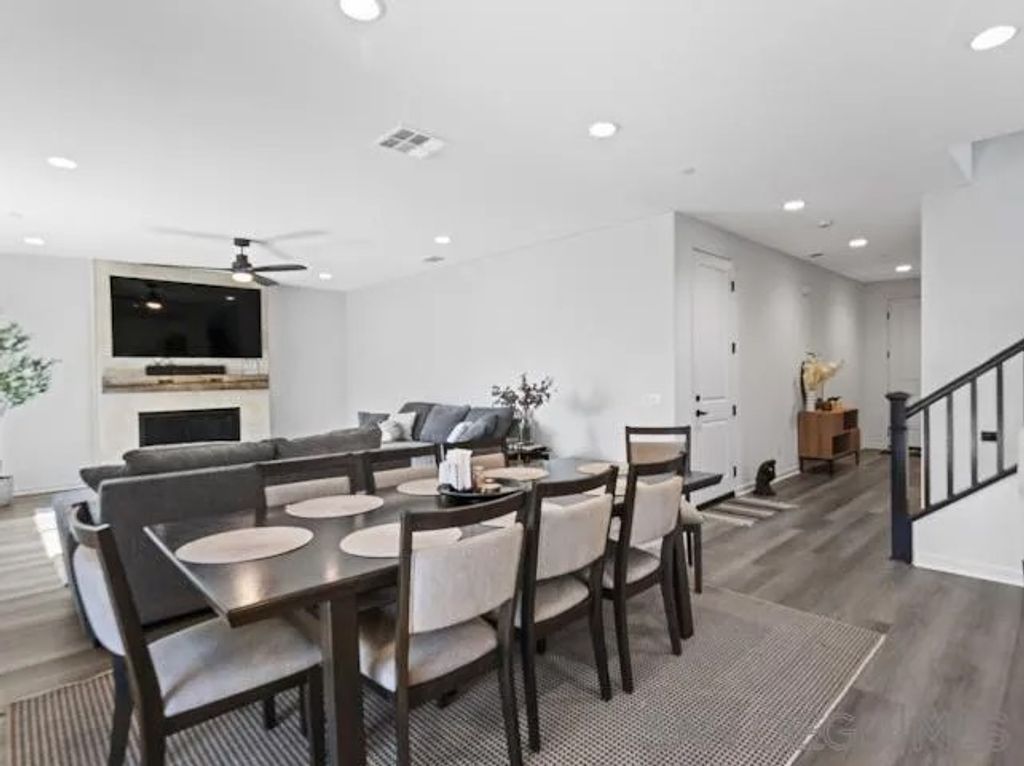 Photo of 28032 Moosa Creek Way, Valley Center, CA 92082 (MLS # 250043764)