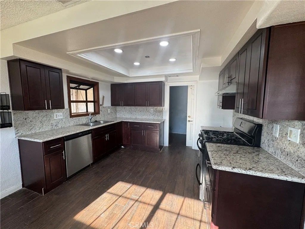 Photo of 4965 Tulsa Ave, Riverside, CA 92505 (MLS # PW26064979)