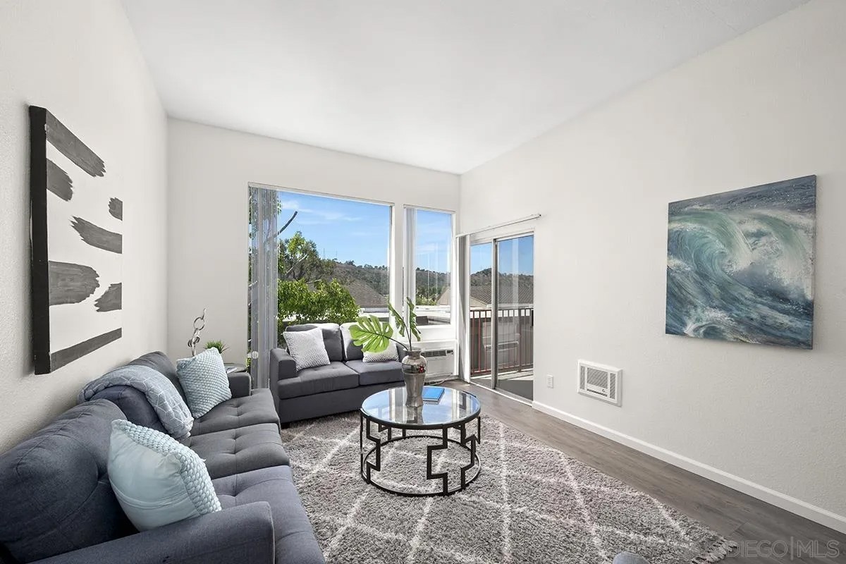 6675 Mission Gorge Road A302