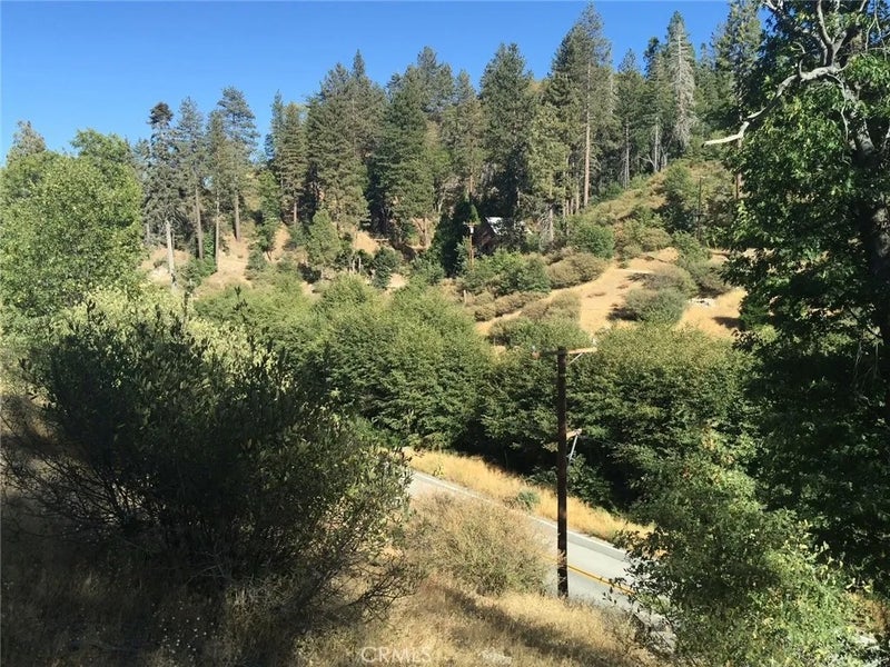 29749 Redwood