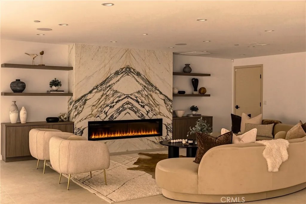 2638 Zorada Drive