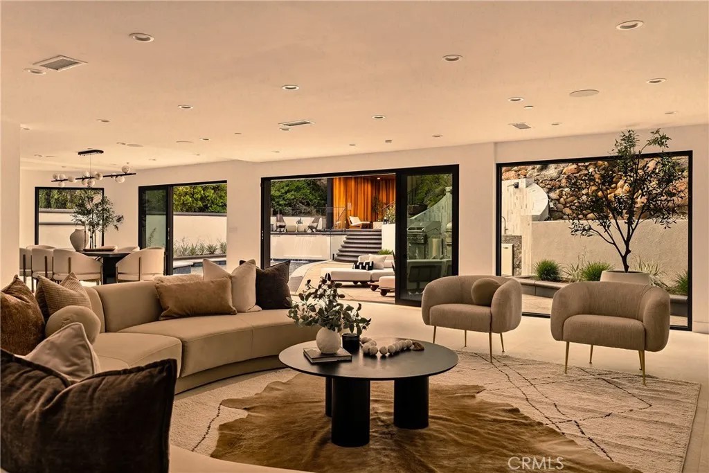 2638 Zorada Drive