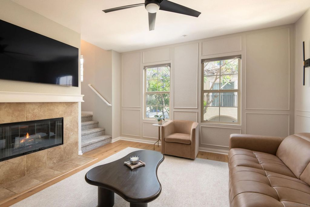 Photo of 2166 Silverado St, San Marcos, CA 92078 (MLS # 260008863)