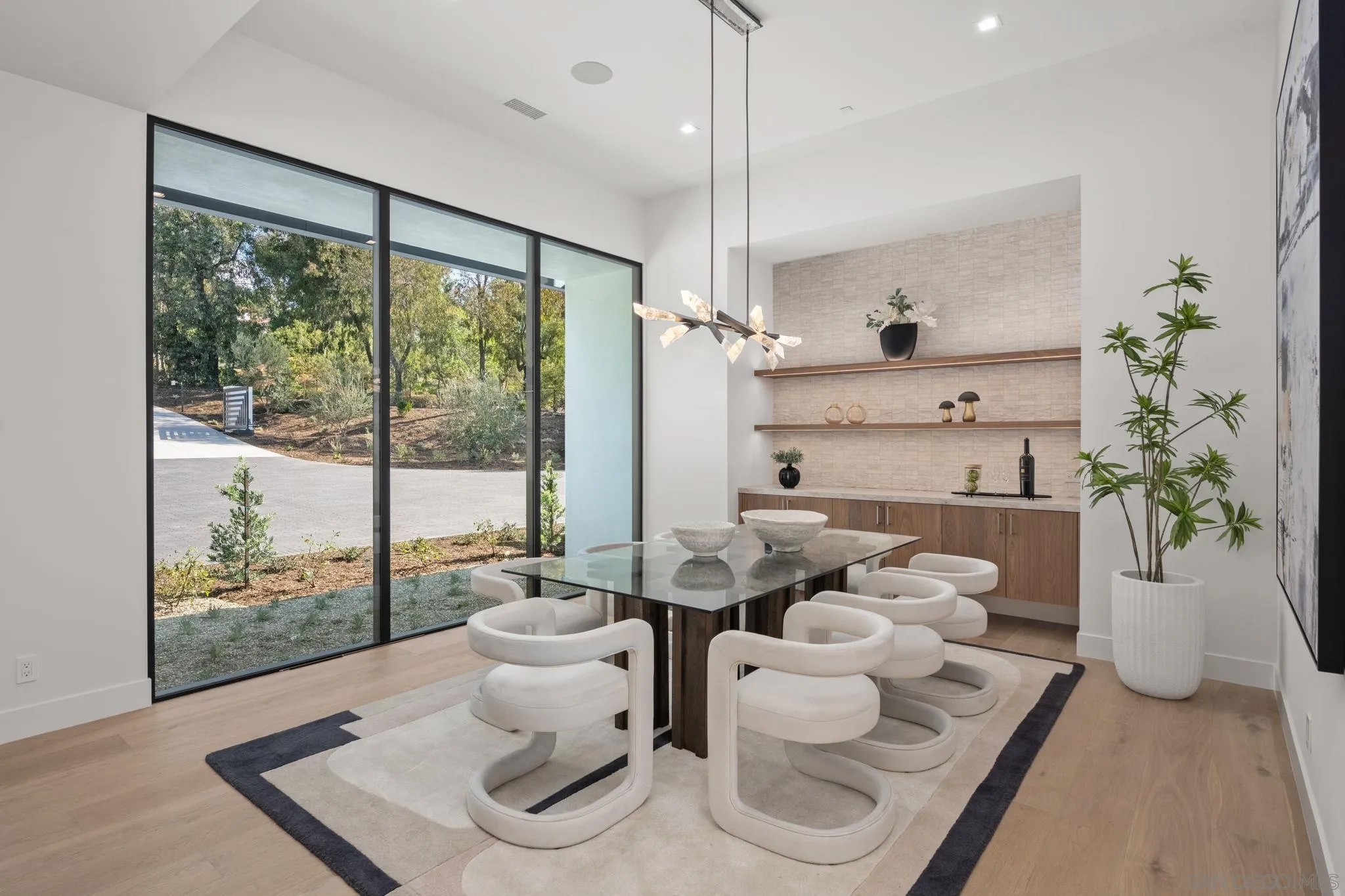 5471-73 La Crescenta