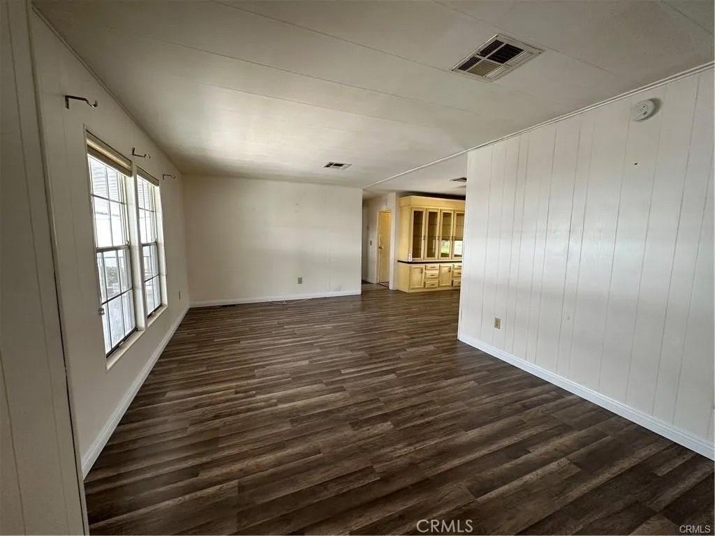 Photo of 2230 Lake Park #142, San Jacinto, CA 92583 (MLS # SW25029450)