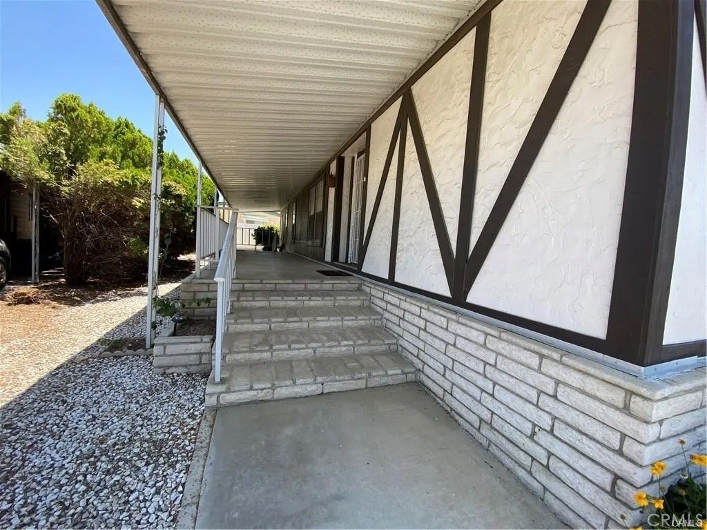 Photo of 2230 Lake Park #142, San Jacinto, CA 92583 (MLS # SW25029450)