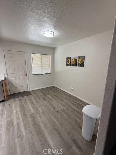 43663 6th East