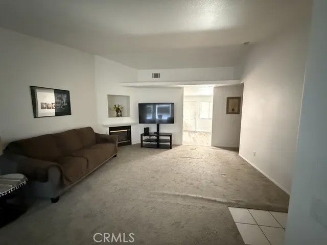 Photo of 43663 6th ST, Lancaster, CA 93535 (MLS # IV26205637)