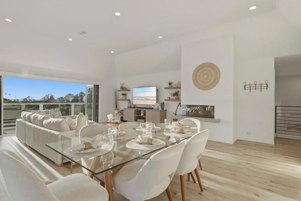 Photo of 1712 Burgundy Road, Encinitas, CA 92024 (MLS # NDP2601649)