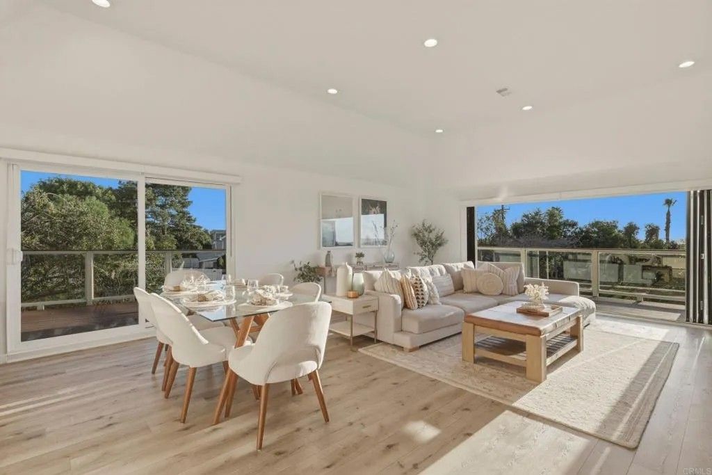 Photo of 1712 Burgundy Road, Encinitas, CA 92024 (MLS # NDP2601649)