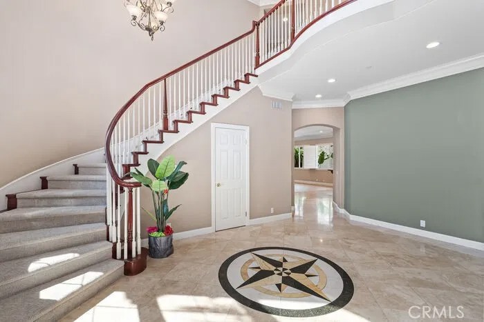 3264 Silver Maple Drive