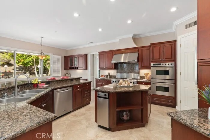 3264 Silver Maple Drive