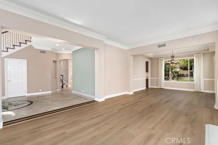 3264 Silver Maple Drive