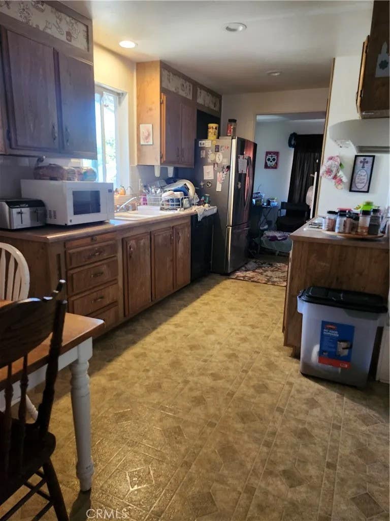 Photo of 43579 Walden Way, Hemet, CA 92544 (MLS # SW26135363)