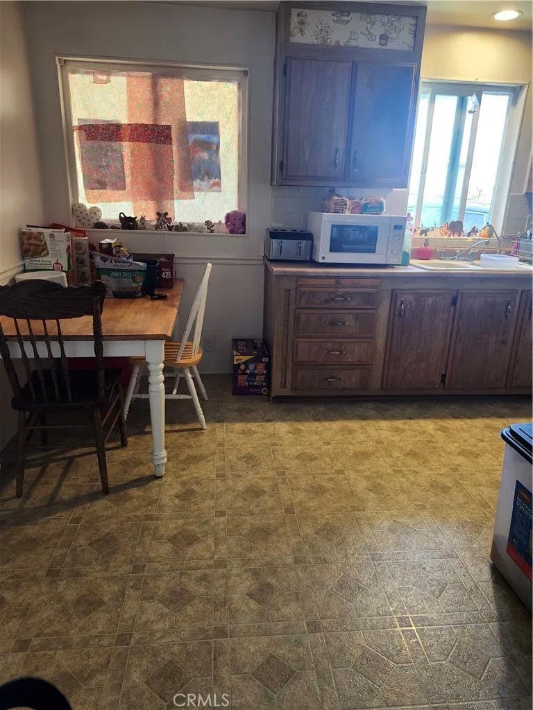 Photo of 43579 Walden Way, Hemet, CA 92544 (MLS # SW26135363)