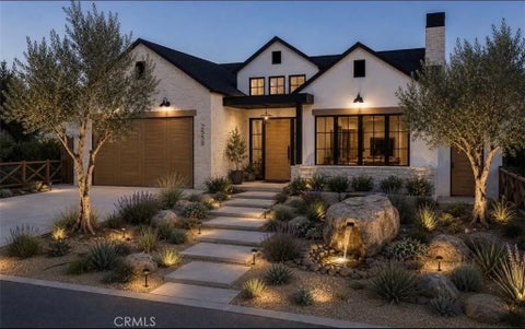 3 beds bed, 4 baths bath property at 2558 Westminster, Costa Mesa, CA 92627