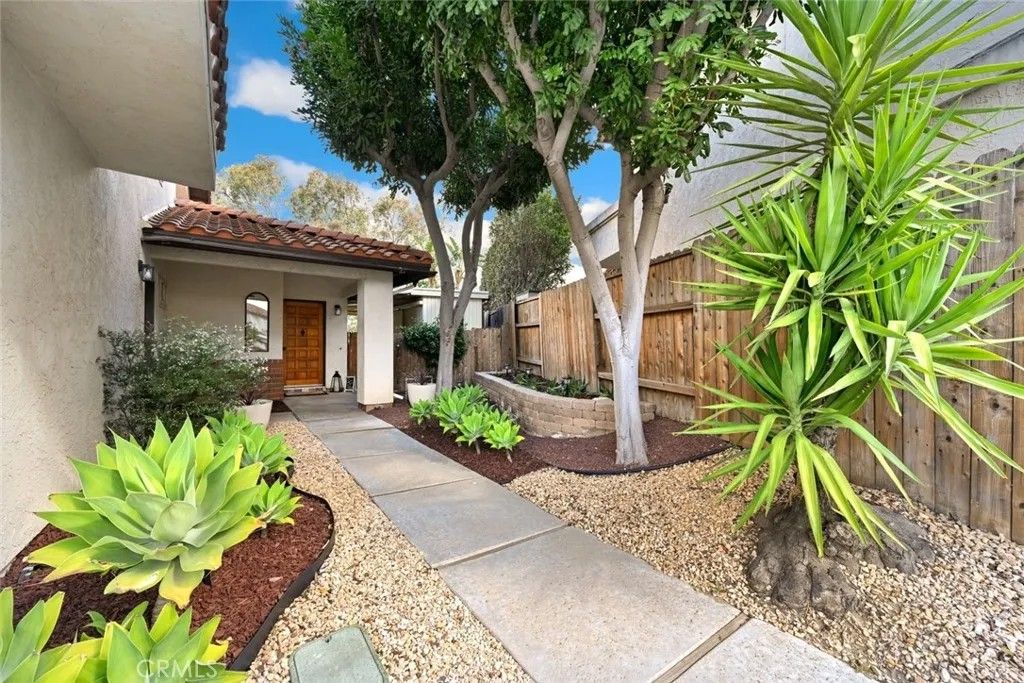 Photo of 2439 Nielsen Street, El Cajon, CA 92020 (MLS # SW26051862)