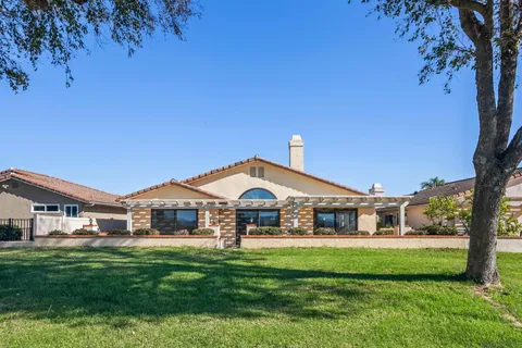 18113 Calle Estepona, San Diego, CA 92128 - #: 250045261