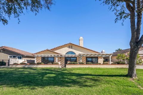 18113 Calle Estepona San Diego CA 92128