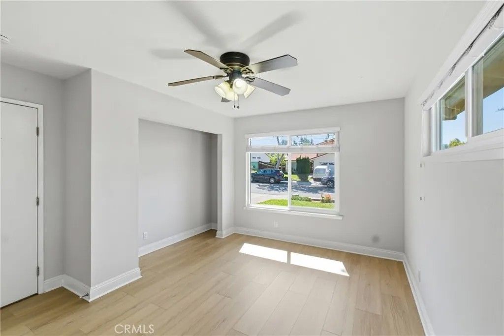 Photo of 20239 Damietta Drive, Diamond Bar, CA 91789 (MLS # TR26056550)