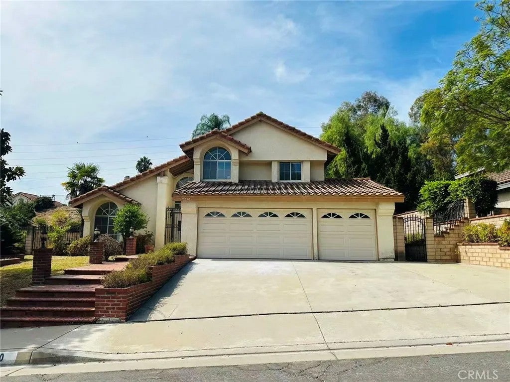 18020 Quail Cove Way