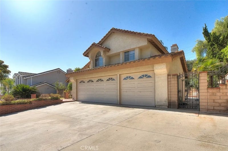 18020 Quail Cove Way