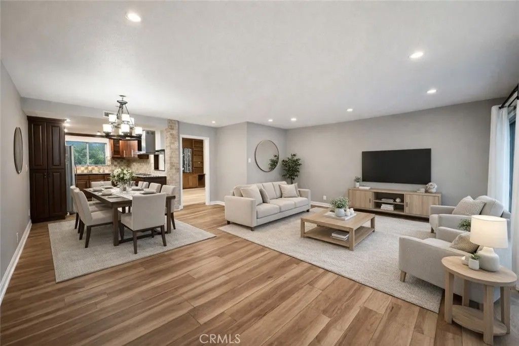 Photo of 29641 S Western, Rancho Palos Verdes, CA 90275 (MLS # SB26088676)