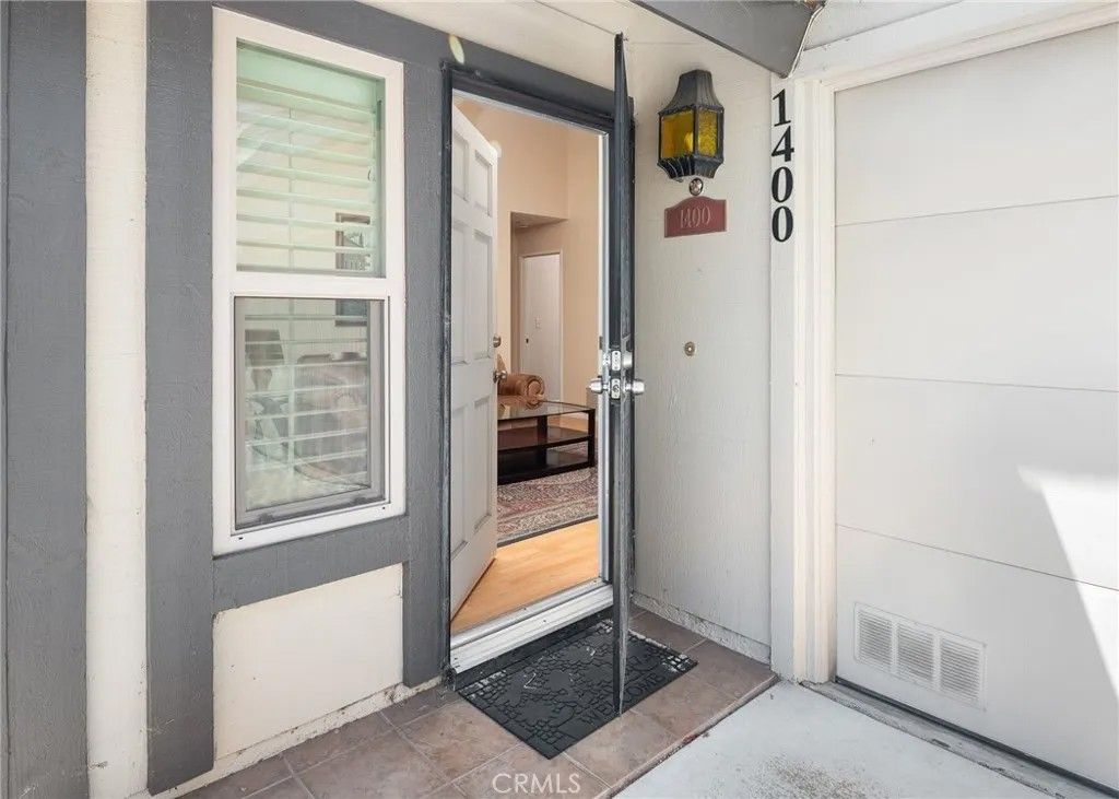 Photo of 1400 Market Street, Vista, CA 92084 (MLS # ND26035010)