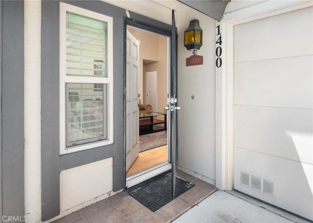 Photo of 1400 Market Street, Vista, CA 92084 (MLS # ND26035010)