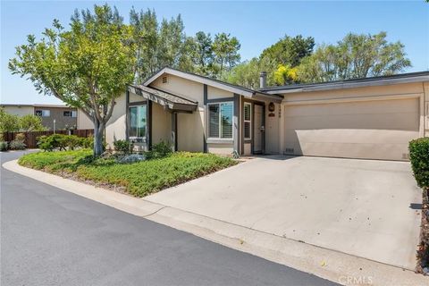 Photo of 1400 Market Street, Vista, CA 92084 (MLS # ND26035010)