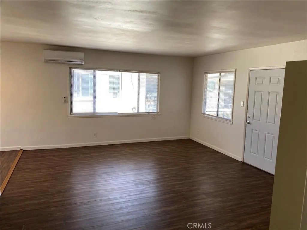 Photo of 17313 S Denker St #4, Gardena, CA 90247 (MLS # SB26086688)