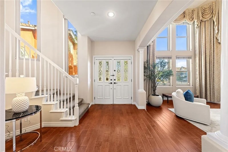 826 Country Oaks Lane