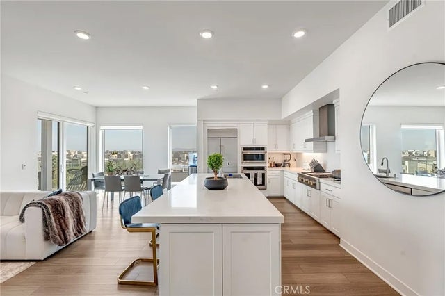 4600 Rivington, Irvine