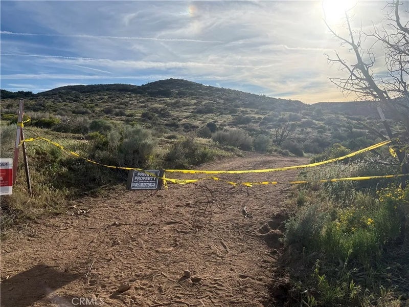 10 Bowen Ranch