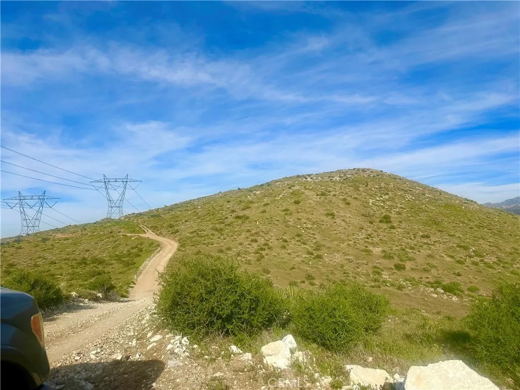 10 Bowen Ranch