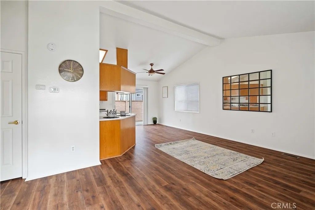 Photo of 19853 Cottonwood Drive, Canyon Country, CA 91351 (MLS # SR25279003)