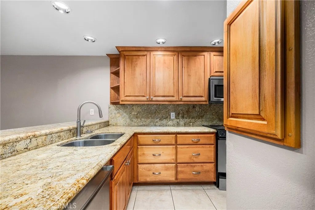 7106 Marina Pacifica Drive South