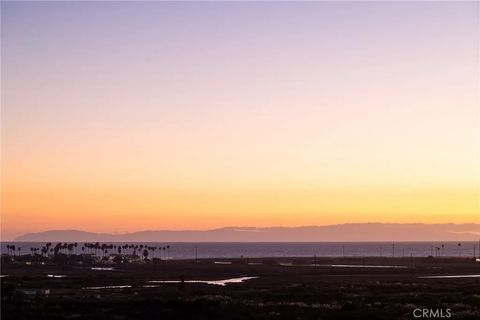 Photo of 1789 Nantucket Place, Costa Mesa, CA 92627 (MLS # OC25166964)