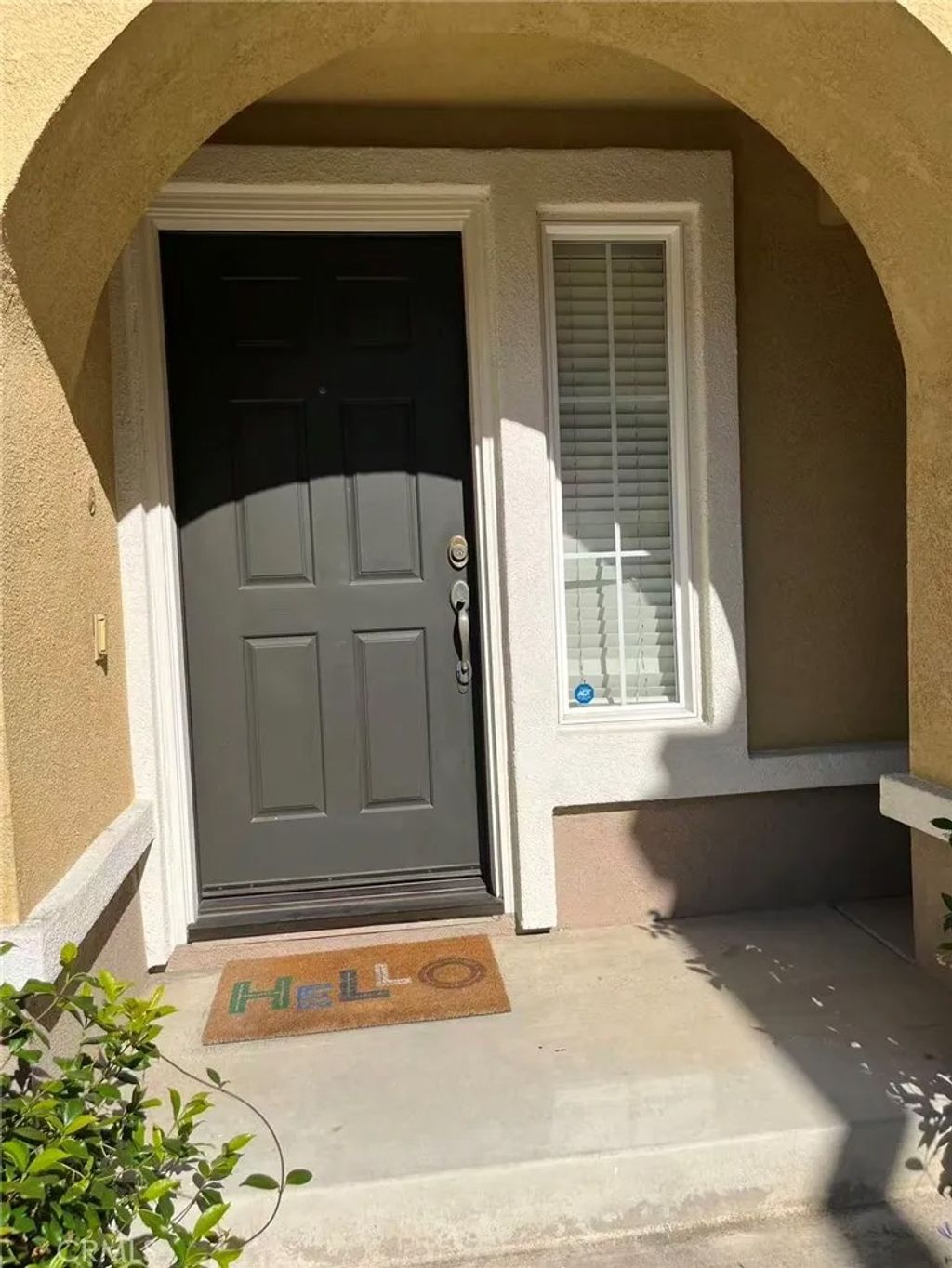 Photo of 8 Pearleaf, Irvine, CA 92618 (MLS # OC26110748)