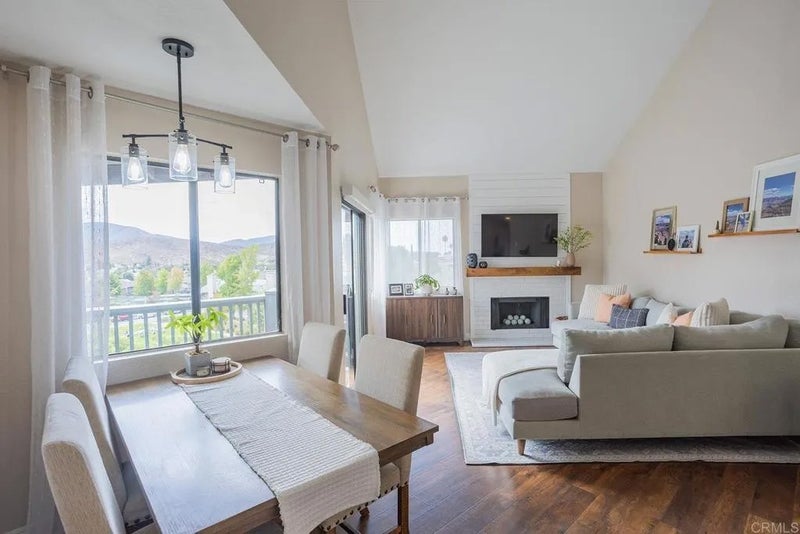 3035 Chipwood Court