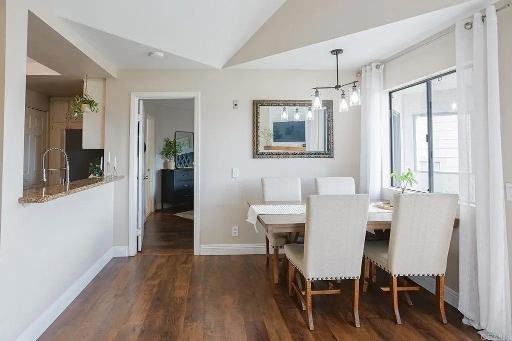 3035 Chipwood Court