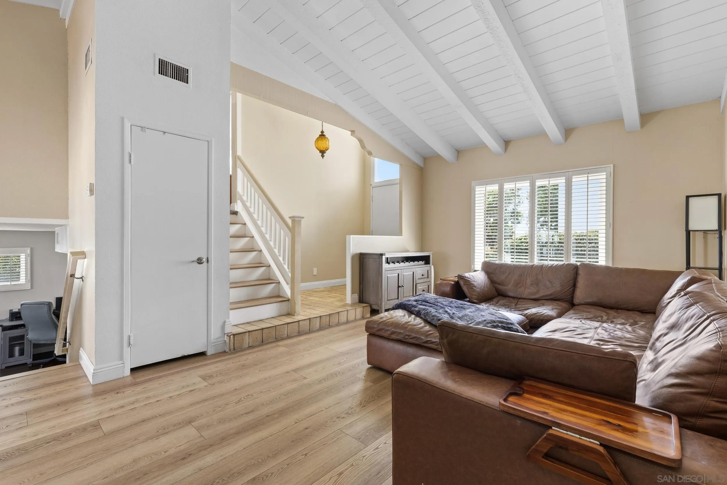 5346 Mount Alifan
